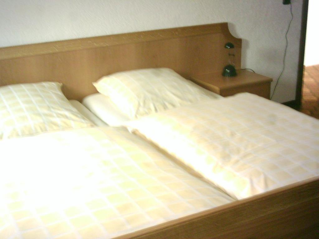 Hotel Rheinstein Rüdesheim am Rhein Szoba fotó