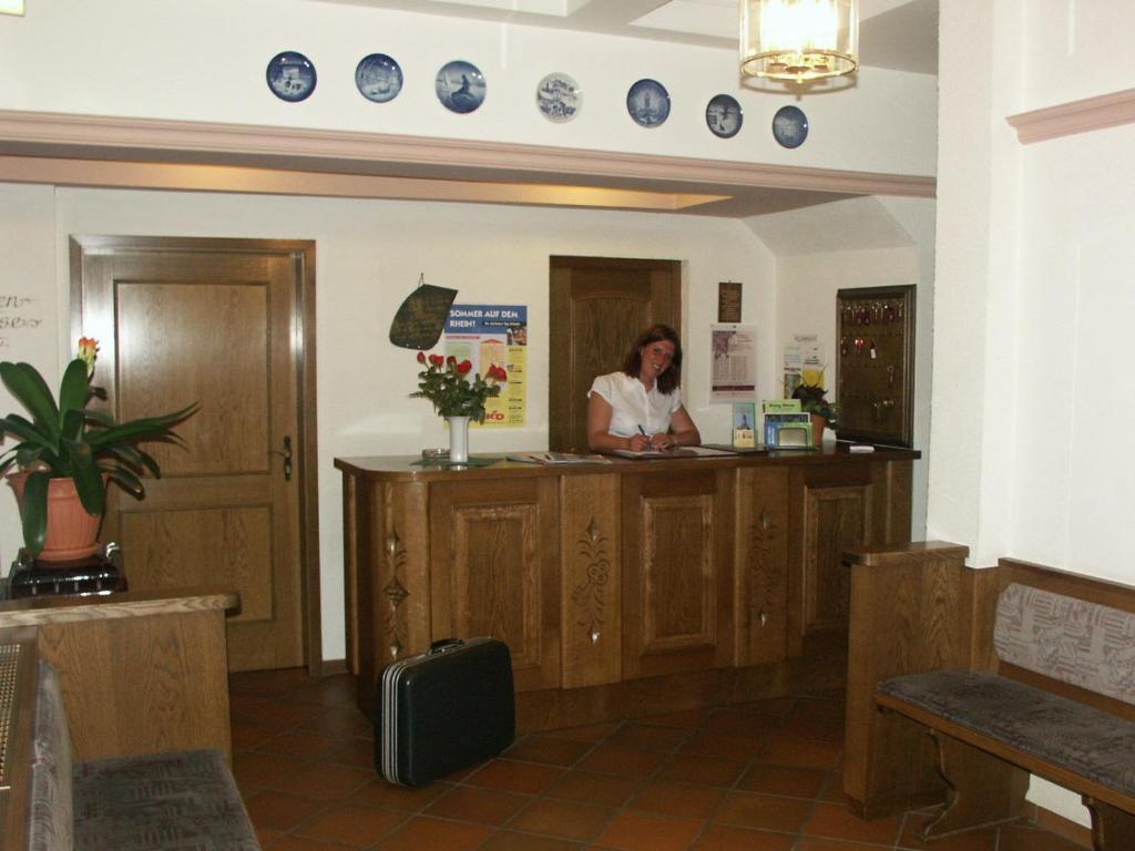 Hotel Rheinstein Rüdesheim am Rhein Kültér fotó