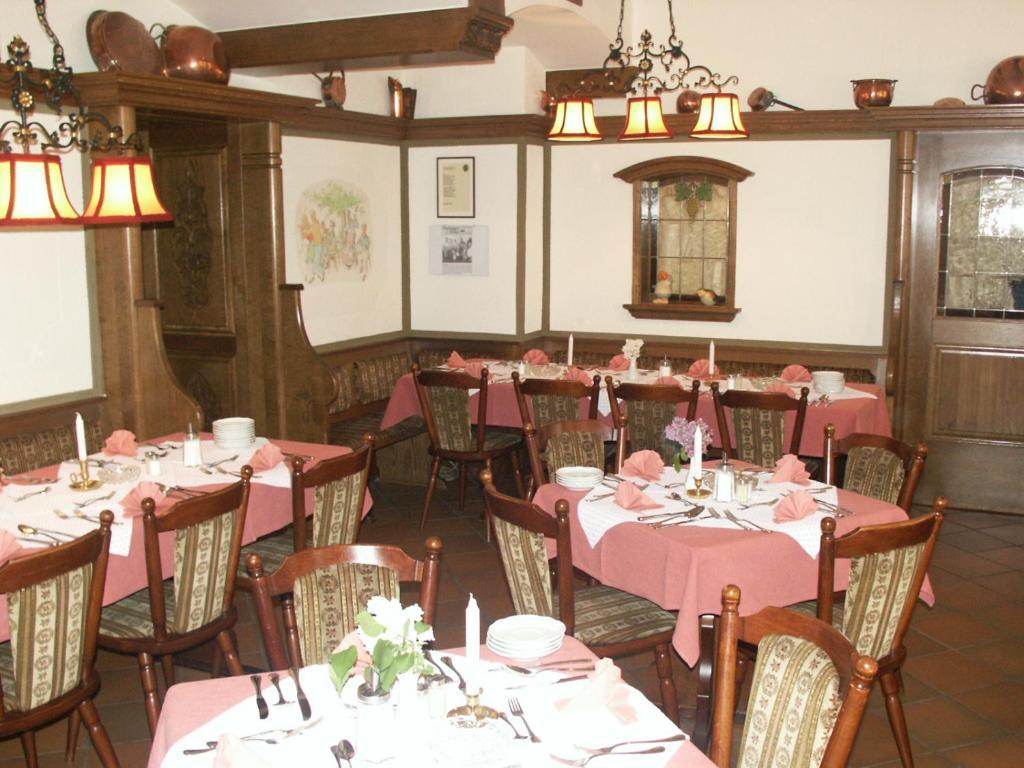 Hotel Rheinstein Rüdesheim am Rhein Kültér fotó